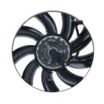 RANGE ROVER SPORT 3.6 TDV8 FAN TERMİK (PERVANELİ) LR025234